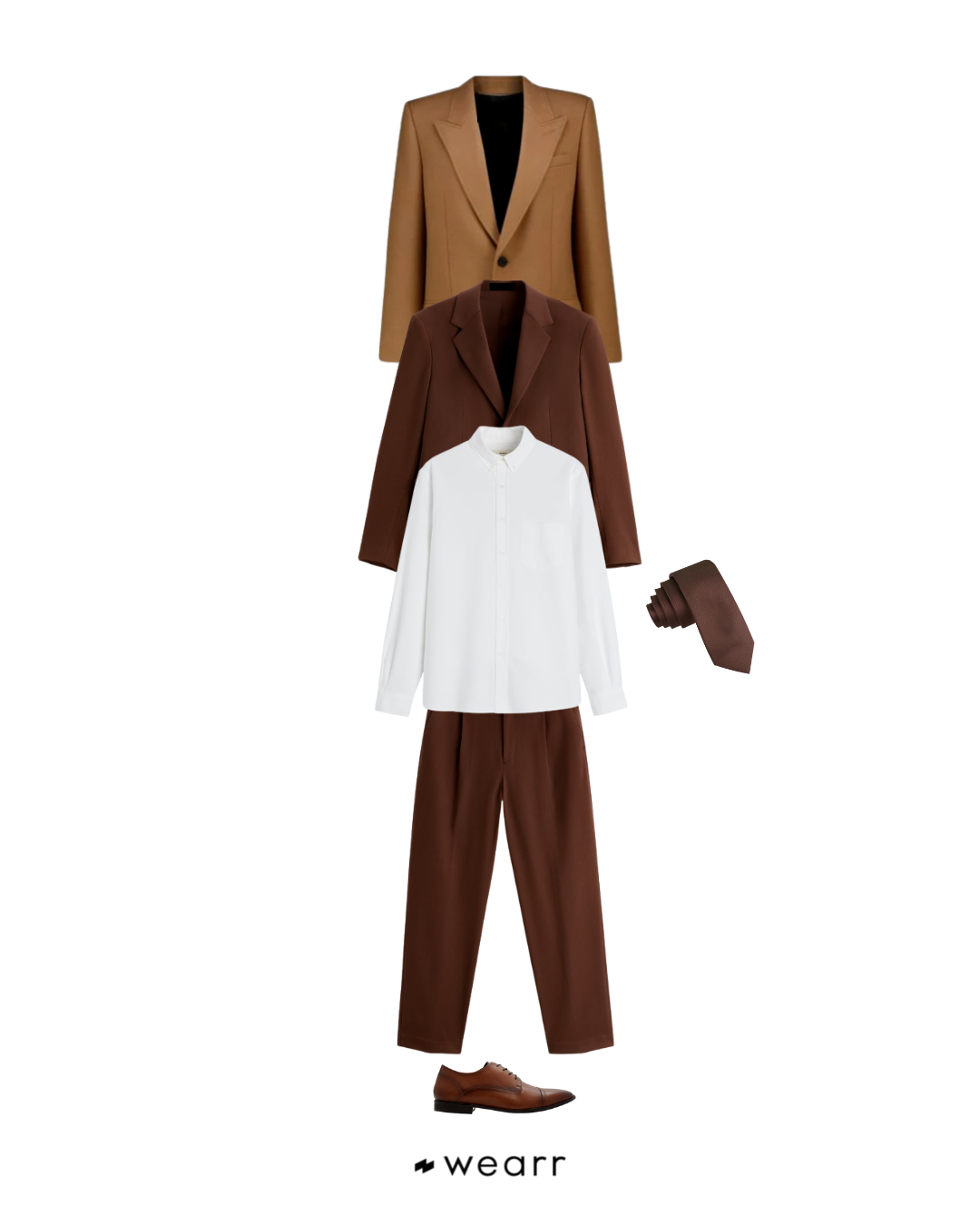 Outfit Cappotto Cammello, Outfit Camel Coat